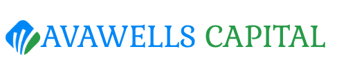 AvaWells Capital