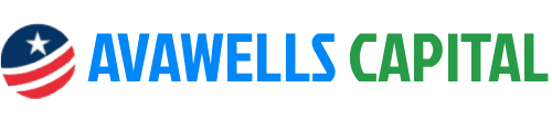 AvaWells Capital